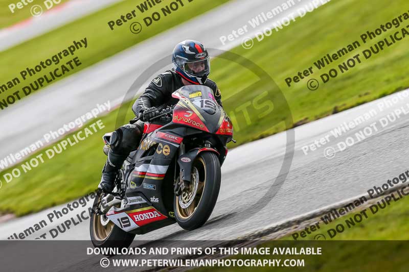 Oulton Park 14th March 2020;PJ Motorsport Photography 2020;anglesey;brands hatch;cadwell park;croft;donington park;enduro digital images;event digital images;eventdigitalimages;mallory;no limits;oulton park;peter wileman photography;racing digital images;silverstone;snetterton;trackday digital images;trackday photos;vmcc banbury run;welsh 2 day enduro